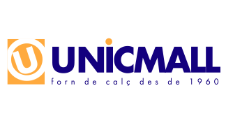 Unicmall